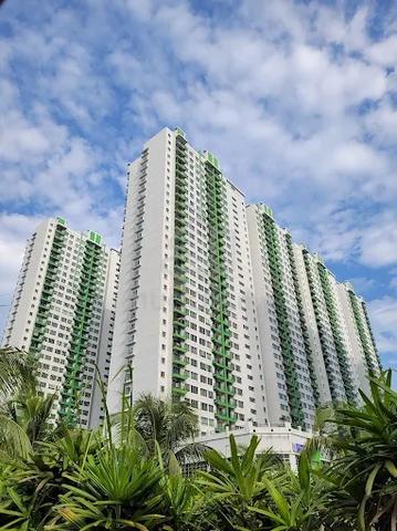 OUG Parklane 1