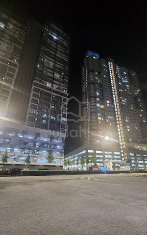 Almyra Residences 1
