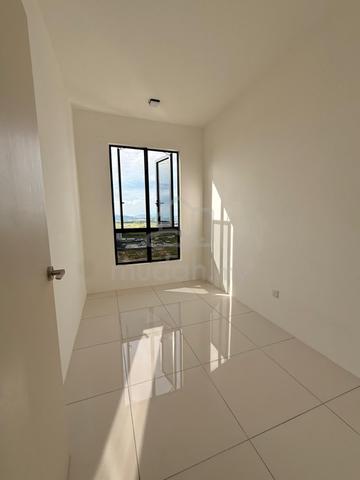 Vivo Executive Apartment 1