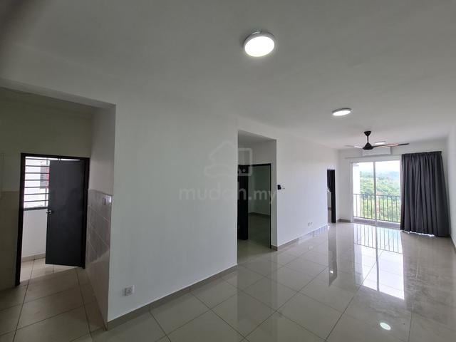 Ashton Tower 1