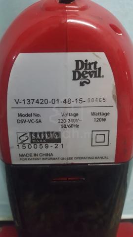 Carousel Image