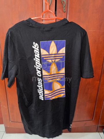 Tshirt Adidas - photo 2 of 2