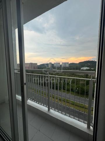 Prestige Residence 1