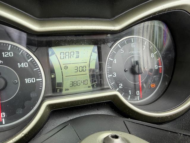 Secondhand Yamaha XMAX V1 🩵 Like New - photo 7 of 7