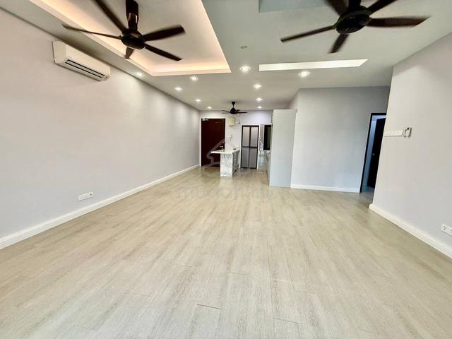 Lake Vista Residence 1