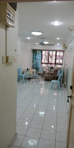 Bayu Tasik 1 1