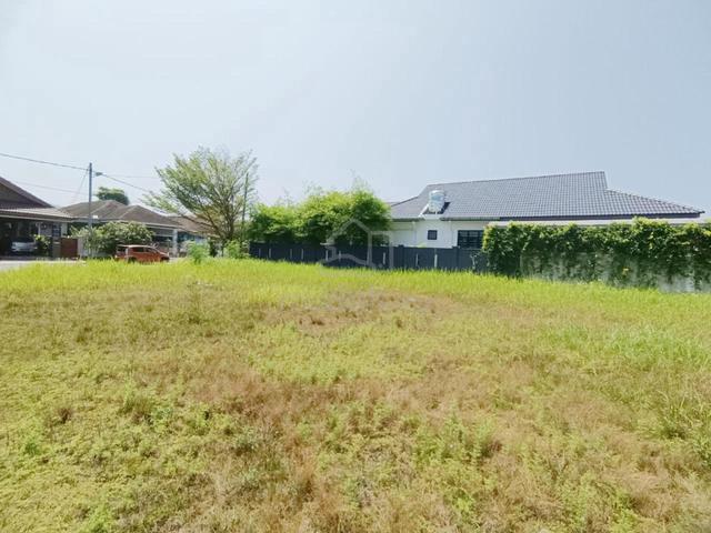 TANAH LOT BUNGALOW, Taman Tuanku Jaafar TTJ Senawang Negeri Sembilan 1