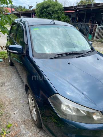 2010 Proton SAGA 1.3 FL EXECUTIVE (A) - 3