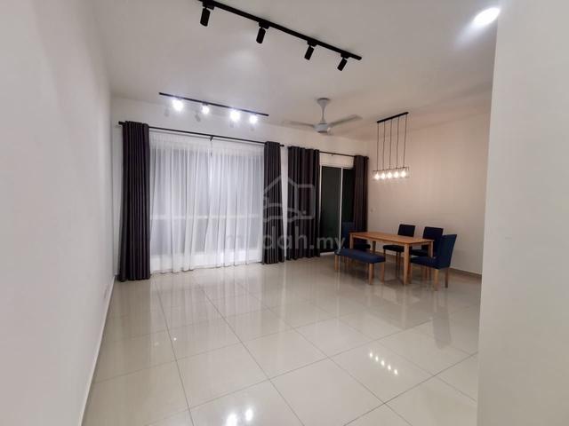 SummerSkye Residences 1