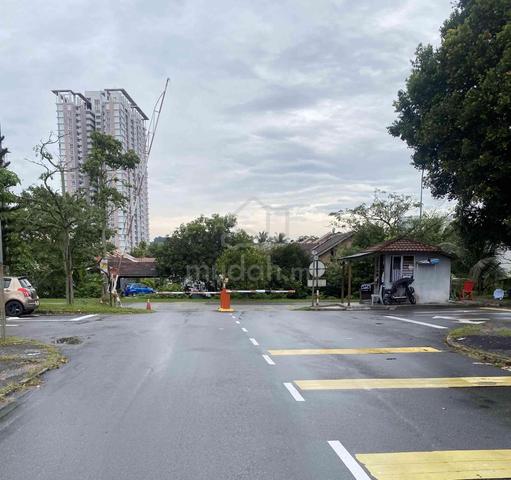 -36% 2Sty Terrace Suadamai Bandar Tun Hussein Onn BTHO Cheras 1646sf 3