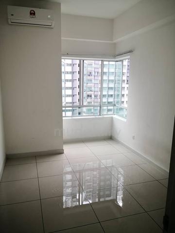 Savanna Executive Suite @ Southville City 4