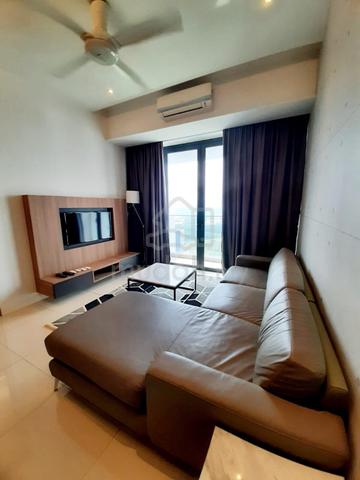 Grand Medini 1
