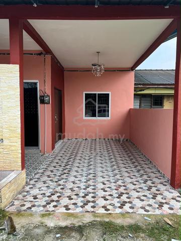 FULL LOAN | Ayer Hitam | Near Econsave| High Cashback 1