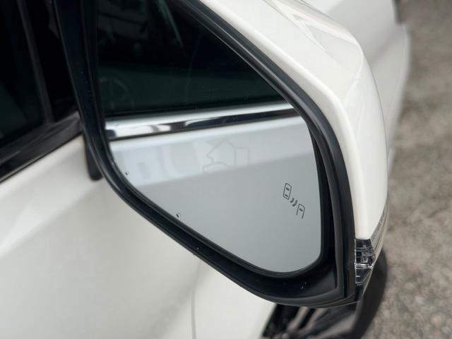 2021 Toyota ALPHARD 2.5 SC DIM BSM B.KIT 66K KM - 5