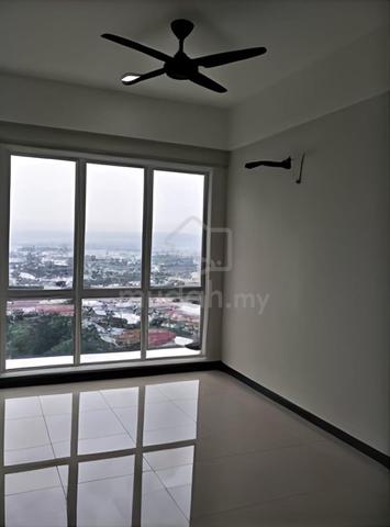 Residensi Gombak 126 1