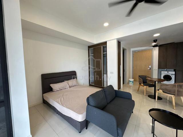 Grand Medini 1