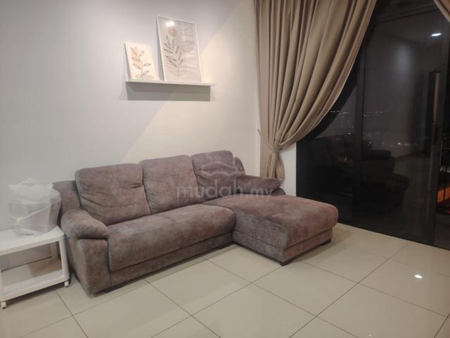 Grand Medini 1