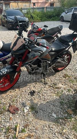Carousel Image