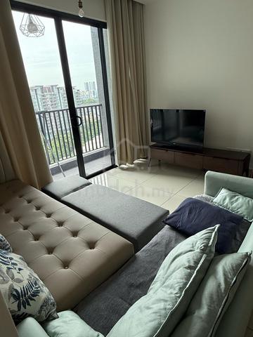 AraTre Residences 1