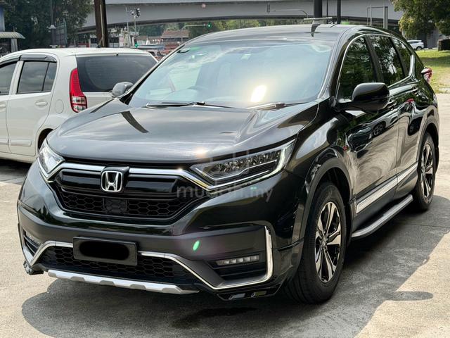 2023 Honda CR-V 2.0 2WD✅20k Mileage - 3