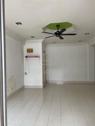 Andari Townvilla 1