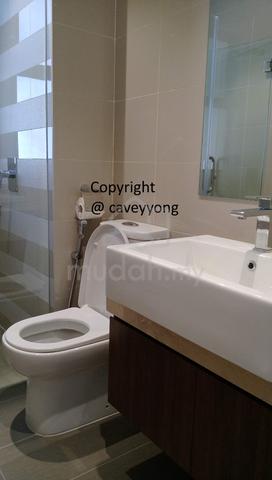 South View Serviced Apartments 5