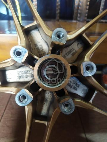 Carousel Image