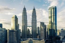 KLCC Below Market Value Condo 1
