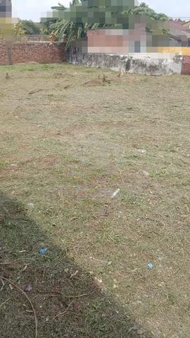 Pasir Puteh / Bungalow Land For Sale / Freehold / 4725 sqft / North 2