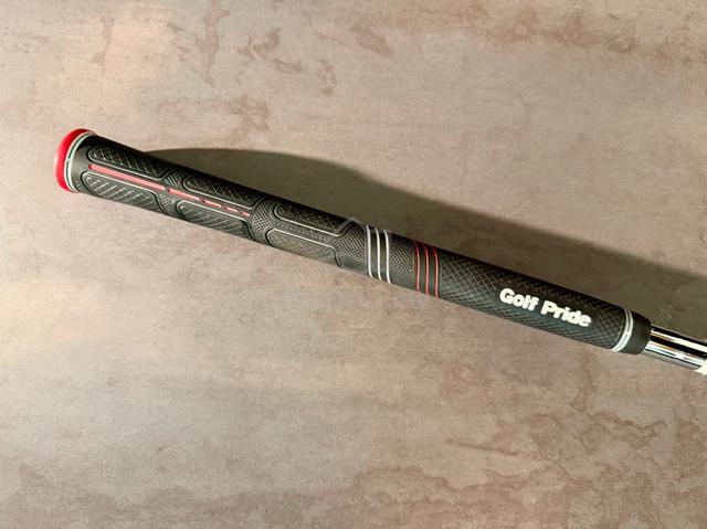 Carousel Image