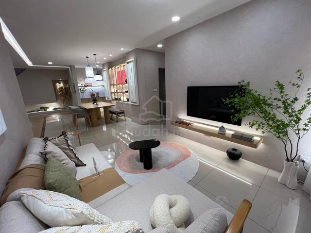 Riverville Residences 2 1