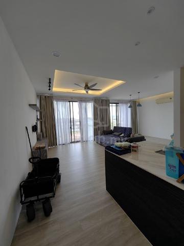 Gala City Residences 1