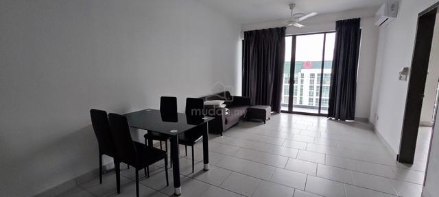 Astetica Residences 1