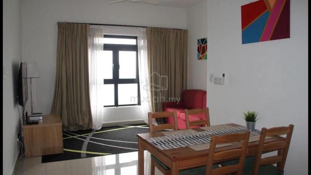 Meridin Medini 1
