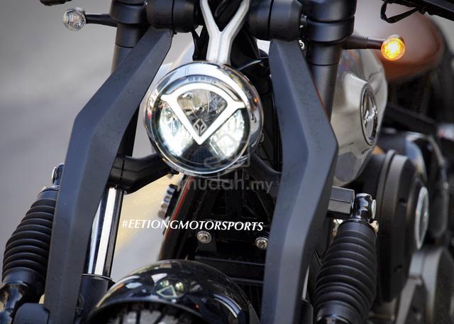Carousel Image