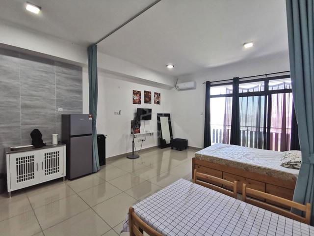 KSL Residence 2 1