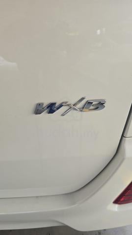 2021 Toyota NOAH 2.0 SI WXB 3 FULL SPEC OFFER - 5