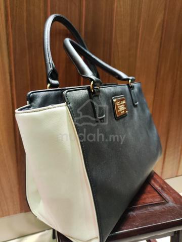 Carousel Image