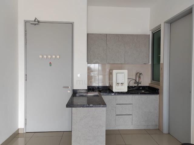 Gaya Resort Homes 1