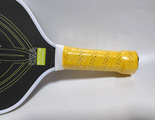 FUTASi Pickleball Paddle Carbon Honeycomb Core - photo 4 of 4