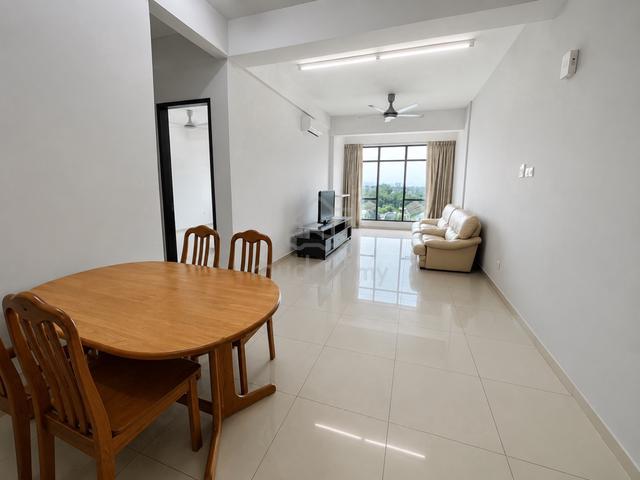 Casa Residences @ Bukit Mertajam 1