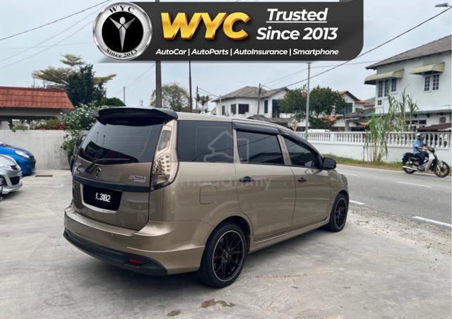 PROMOSI OTR Exora BOLD CFE Turbo 1.6 - 3