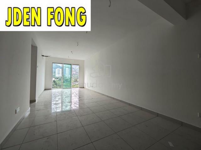 Fairview Residence 1