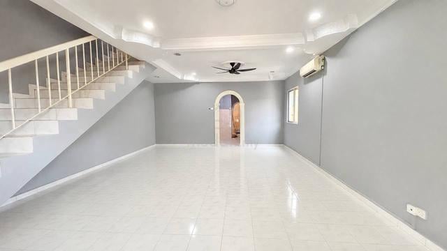 [Full Loan] 2 Storey Teres House, Taman Semenyih Mewah, Semenyih 1