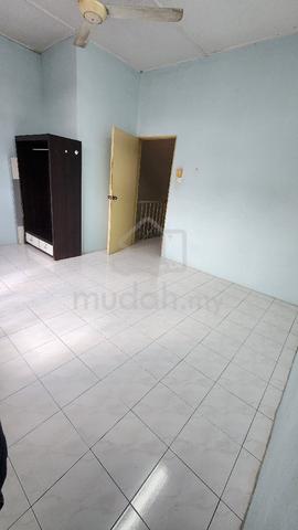 Special Deal 2 Tingkat Terrace Untuk Dijual 🔥
 5