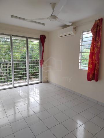 Goodview Heights ( Villa Court ) 1