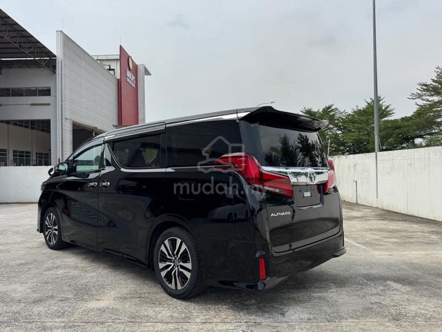 2023 ✅ Toyota Pre-Crash Safety System - 3