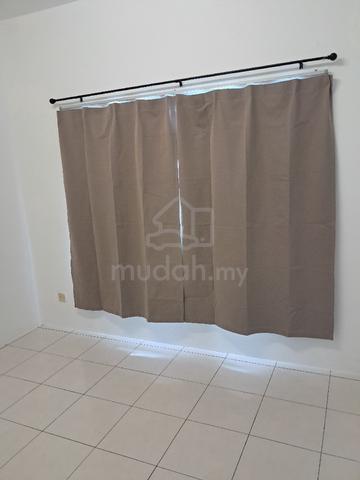Uni Square Room for rent 1