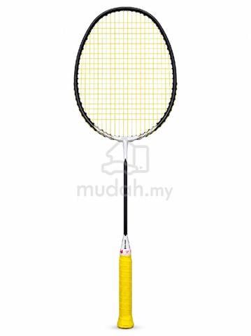 Racket Harimau 3.0 - photo 5 of 5