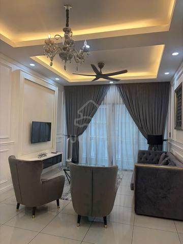 Almyra Residences 1